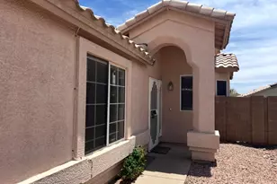 4857 W Kristal Way, Glendale, AZ 85308 - Photo 2