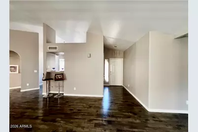 4857 W Kristal Way, Glendale, AZ 85308 - Photo 4