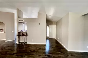 4857 W Kristal Way, Glendale, AZ 85308 - Photo 4