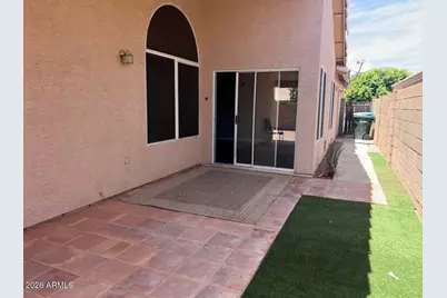 4857 W Kristal Way, Glendale, AZ 85308 - Photo 12