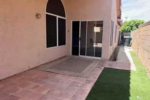 4857 W Kristal Way, Glendale, AZ 85308 - Photo 12