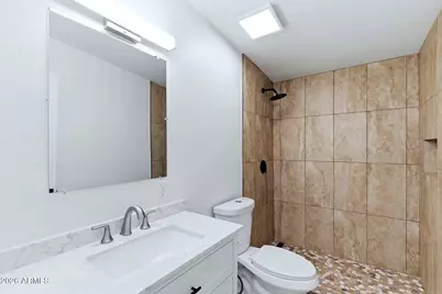 4623 E Devonshire Avenue, Phoenix, AZ 85018 - Photo 26