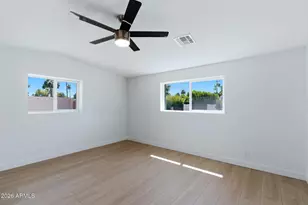 4623 E Devonshire Ave, Phoenix, AZ 85018 - Photo 18