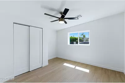 4623 E Devonshire Avenue, Phoenix, AZ 85018 - Photo 24