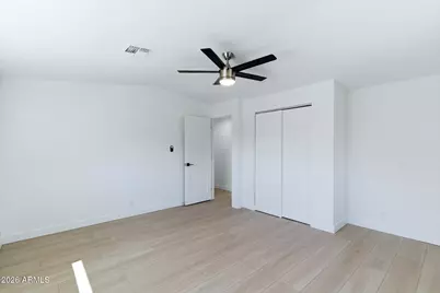 4623 E Devonshire Avenue, Phoenix, AZ 85018 - Photo 22