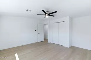 4623 E Devonshire Ave, Phoenix, AZ 85018 - Photo 22