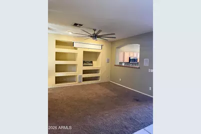 20456 N 94th Lane, Peoria, AZ 85382 - Photo 6