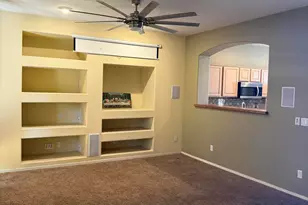 20456 N 94th Ln, Peoria, AZ 85382 - Photo 6