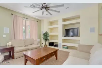 20456 N 94th Lane, Peoria, AZ 85382 - Photo 2
