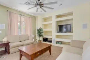 20456 N 94th Ln, Peoria, AZ 85382 - Photo 2