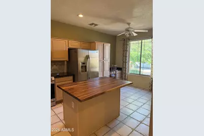 20456 N 94th Lane, Peoria, AZ 85382 - Photo 4