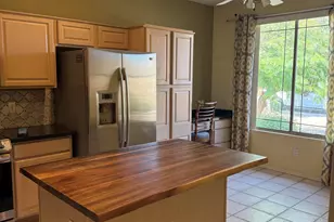 20456 N 94th Ln, Peoria, AZ 85382 - Photo 4