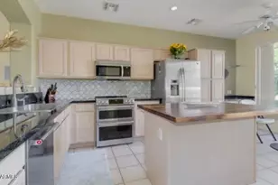 20456 N 94th Ln, Peoria, AZ 85382 - Photo 2