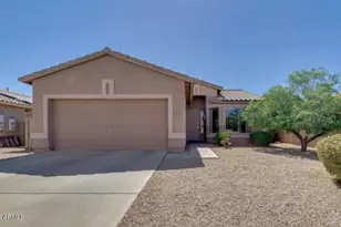20456 N 94th Ln, Peoria, AZ 85382 - Photo 1