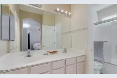 20456 N 94th Lane, Peoria, AZ 85382 - Photo 8