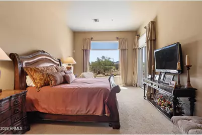 34726 N 93rd Place, Scottsdale, AZ 85262 - Photo 52