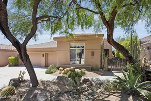 34726 N 93rd Pl, Scottsdale, AZ 85262 - Photo 1