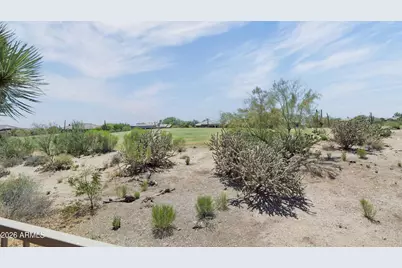 34726 N 93rd Place, Scottsdale, AZ 85262 - Photo 82
