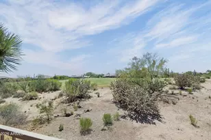 34726 N 93rd Pl, Scottsdale, AZ 85262 - Photo 82