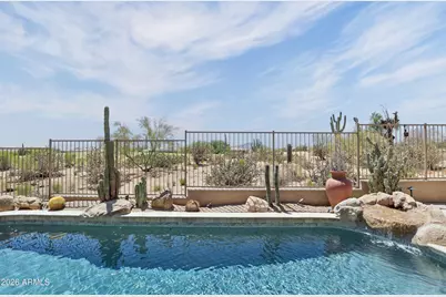 34726 N 93rd Place, Scottsdale, AZ 85262 - Photo 78