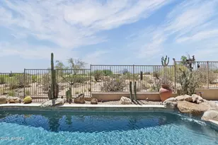 34726 N 93rd Pl, Scottsdale, AZ 85262 - Photo 78