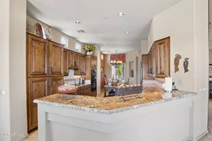 34726 N 93rd Pl, Scottsdale, AZ 85262 - Photo 28