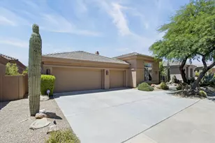34726 N 93rd Pl, Scottsdale, AZ 85262 - Photo 2
