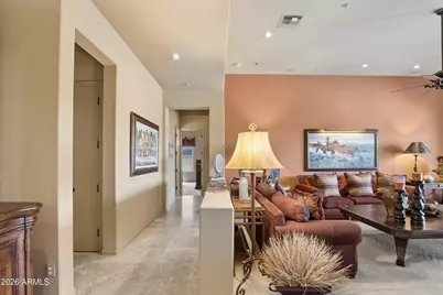 34726 N 93rd Place, Scottsdale, AZ 85262 - Photo 34