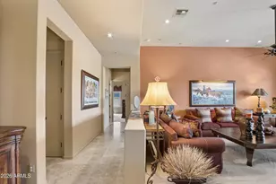 34726 N 93rd Pl, Scottsdale, AZ 85262 - Photo 34