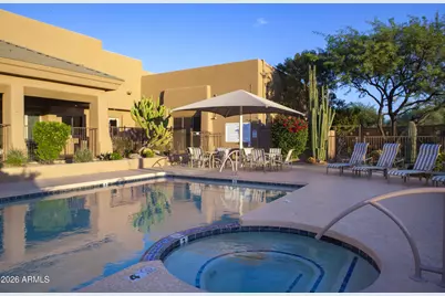 34726 N 93rd Place, Scottsdale, AZ 85262 - Photo 82