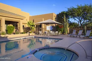 34726 N 93rd Pl, Scottsdale, AZ 85262 - Photo 82