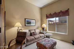 34726 N 93rd Pl, Scottsdale, AZ 85262 - Photo 48