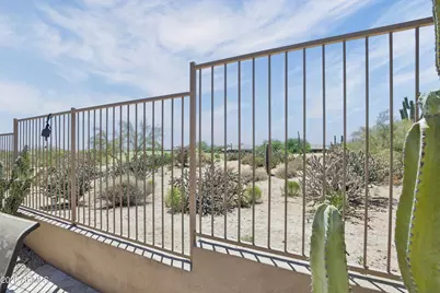 34726 N 93rd Place, Scottsdale, AZ 85262 - Photo 74