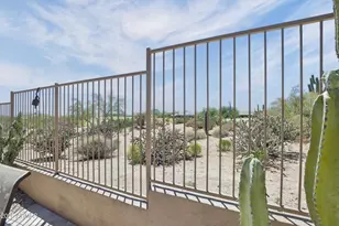 34726 N 93rd Pl, Scottsdale, AZ 85262 - Photo 74