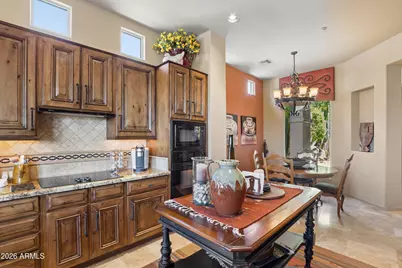 34726 N 93rd Place, Scottsdale, AZ 85262 - Photo 22