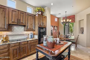 34726 N 93rd Pl, Scottsdale, AZ 85262 - Photo 22