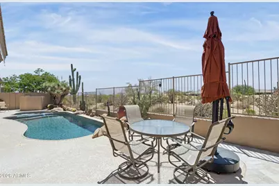 34726 N 93rd Place, Scottsdale, AZ 85262 - Photo 72