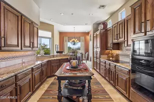 34726 N 93rd Pl, Scottsdale, AZ 85262 - Photo 20