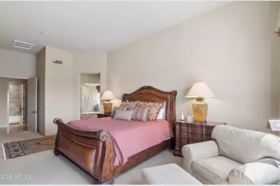 34726 N 93rd Place, Scottsdale, AZ 85262 - Photo 54