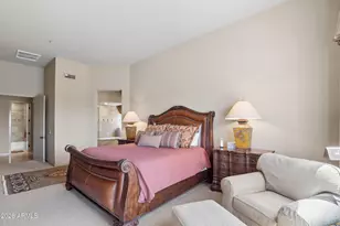 34726 N 93rd Pl, Scottsdale, AZ 85262 - Photo 54