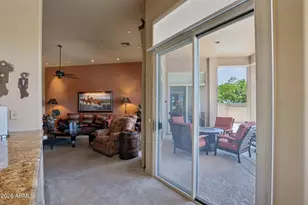 34726 N 93rd Pl, Scottsdale, AZ 85262 - Photo 32