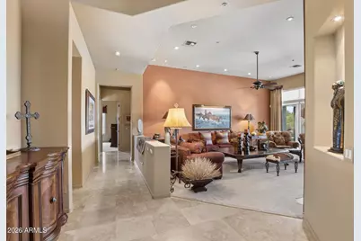 34726 N 93rd Place, Scottsdale, AZ 85262 - Photo 12