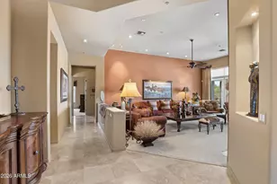 34726 N 93rd Pl, Scottsdale, AZ 85262 - Photo 12