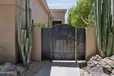 34726 N 93rd Place, Scottsdale, AZ 85262 - Photo 6