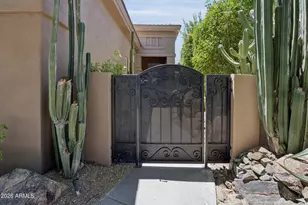 34726 N 93rd Pl, Scottsdale, AZ 85262 - Photo 6