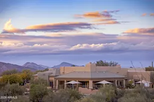 34726 N 93rd Pl, Scottsdale, AZ 85262 - Photo 84