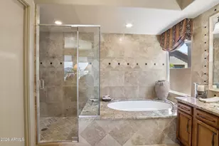 34726 N 93rd Pl, Scottsdale, AZ 85262 - Photo 58