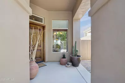 34726 N 93rd Place, Scottsdale, AZ 85262 - Photo 8