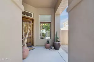 34726 N 93rd Pl, Scottsdale, AZ 85262 - Photo 8