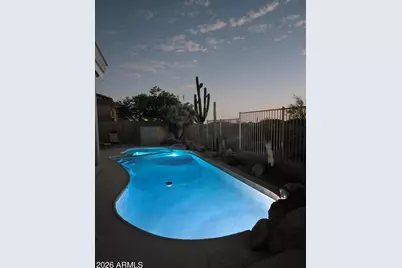 34726 N 93rd Place, Scottsdale, AZ 85262 - Photo 76